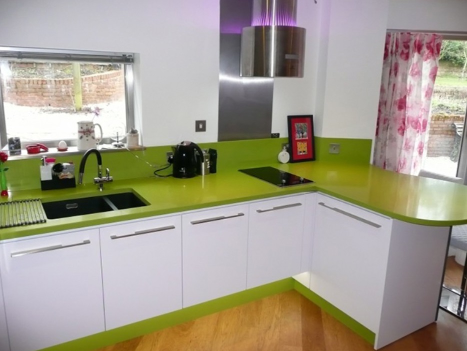 Galería de imágenes